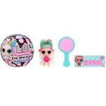 Lol Surprise Eye Spy Baby Sisters Assorted Styles - DOLLS - Beattys of Loughrea