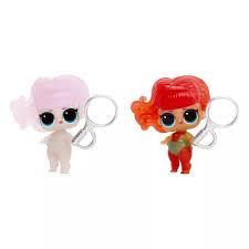 Lol Surprise Eye Spy Baby Sisters Assorted Styles - DOLLS - Beattys of Loughrea