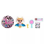 Lol Surprise Eye Spy Tots Assorted Styles - DOLLS - Beattys of Loughrea