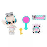 Lol Surprise Eye Spy Tots Assorted Styles - DOLLS - Beattys of Loughrea