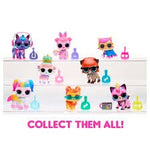 Lol Surprise Eye Spy Pets Assorted Styles - DOLLS - Beattys of Loughrea