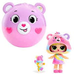 Lol Surprise Loves Care Bears Tots Assorted Styles - DOLLS - Beattys of Loughrea