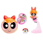 Lol Surprise Loves Powerpuff Girls Tots Assorted Styles - DOLLS - Beattys of Loughrea