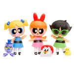 Lol Surprise Loves Powerpuff Girls Tots Assorted Styles - DOLLS - Beattys of Loughrea