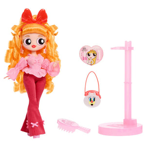 LOL Surprise OMG Powerpuff Girls Doll - Blossom