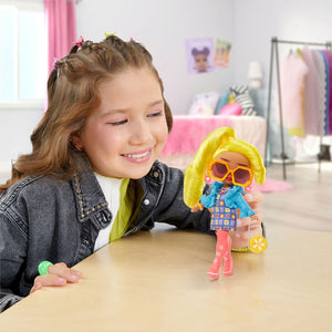 Lol Surprise Tweens Core Doll Assorted Styles - DOLLS - Beattys of Loughrea