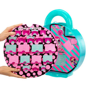 LOL Surprise Eye Spy Ultimate Unboxing - DOLLS - Beattys of Loughrea