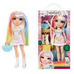 Rainbow High My Fashion Style Fashion Dolls Assorted Styles - DOLLS - Beattys of Loughrea