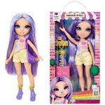 Rainbow High My Fashion Style Fashion Dolls Assorted Styles - DOLLS - Beattys of Loughrea