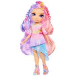 Rainbow High Air Brush & Create Fashion Doll - DOLLS - Beattys of Loughrea