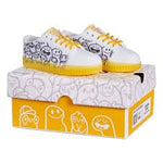 Miniverse - Make It Mini Sneakers Assorted Styles - ART & CRAFT/MAGIC/AIRFIX - Beattys of Loughrea