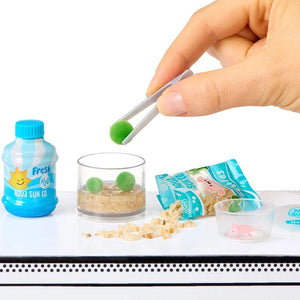 Mini Verse Make It Mini - Animals Assorted Styles - ART & CRAFT/MAGIC/AIRFIX - Beattys of Loughrea