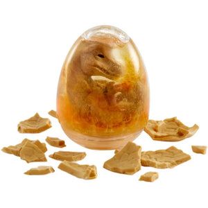 Miniverse - Make It Mini Jurassic World - ART & CRAFT/MAGIC/AIRFIX - Beattys of Loughrea