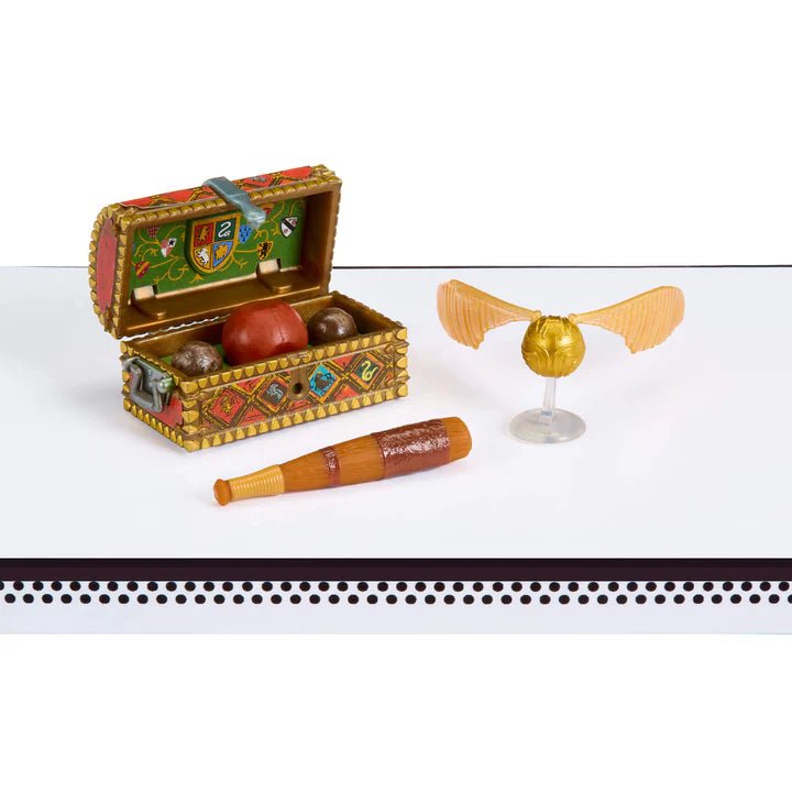 Miniverse - Make It Mini Harry Potter Hogwarts Assorted Styles - ART & CRAFT/MAGIC/AIRFIX - Beattys of Loughrea