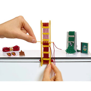 Miniverse - Make It Mini Harry Potter Hogwarts Assorted Styles - ART & CRAFT/MAGIC/AIRFIX - Beattys of Loughrea