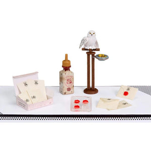 Miniverse - Make It Mini Harry Potter Hogwarts Assorted Styles - ART & CRAFT/MAGIC/AIRFIX - Beattys of Loughrea