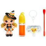 Yummiland Lip Gloss - Halloween Assorted Styles - DOLLS - Beattys of Loughrea