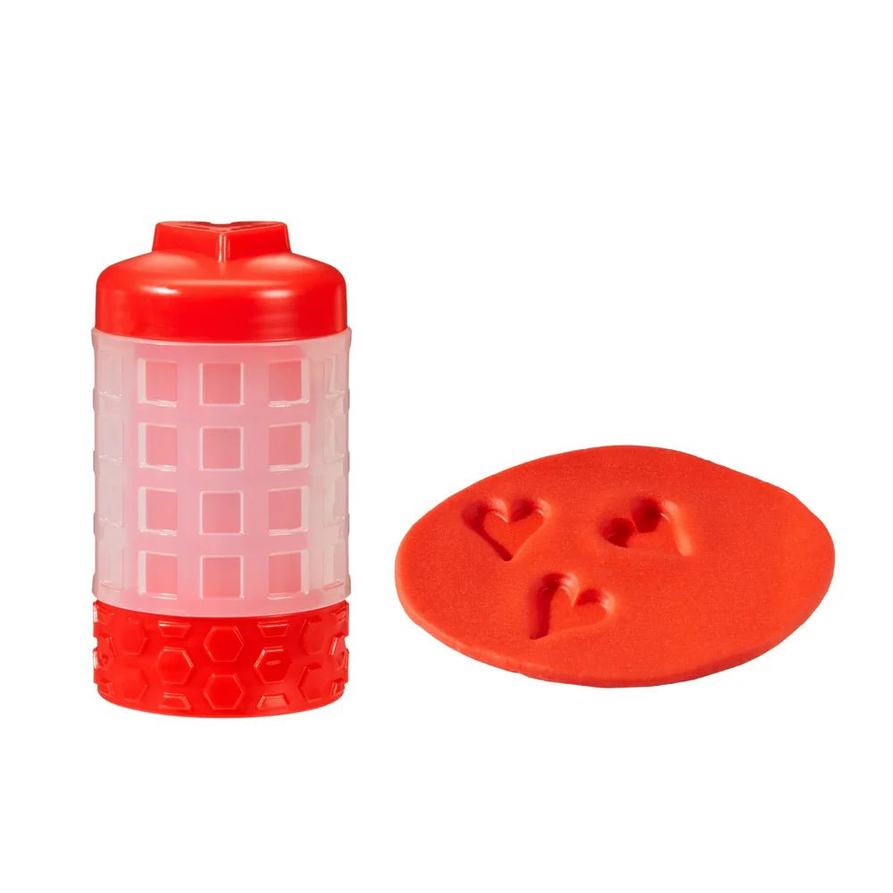 Wonder Factory Never Dry Dough Assorted Styles - Beattys of Loughrea | www.beattys.ie