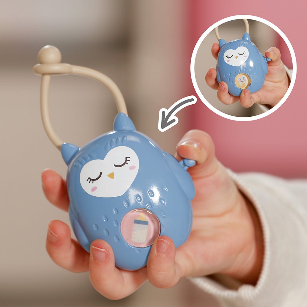 Baby Annabell Baby Care Set - DOLLS - FAMOSA/ZAPF - Beattys of Loughrea