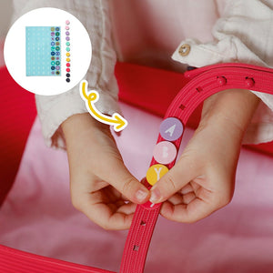 Baby Born 3 - In - 1 Bassinet With Rocking Stand - DOLLS - FAMOSA/ZAPF - Beattys of Loughrea