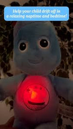 In The Night Garden Goodnight Igglepiggle - SOFT TOYS - Beattys of Loughrea