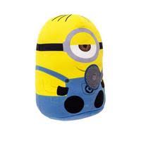 Farty Minion Stuart - SOFT TOYS - Beattys of Loughrea