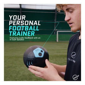 Strikesphere Soccer Dash - FOOTBALL/NETS/ACCESSORIES - Beattys of Loughrea