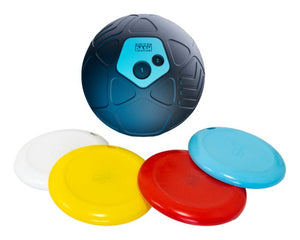 Strikesphere Soccer Dash - FOOTBALL/NETS/ACCESSORIES - Beattys of Loughrea