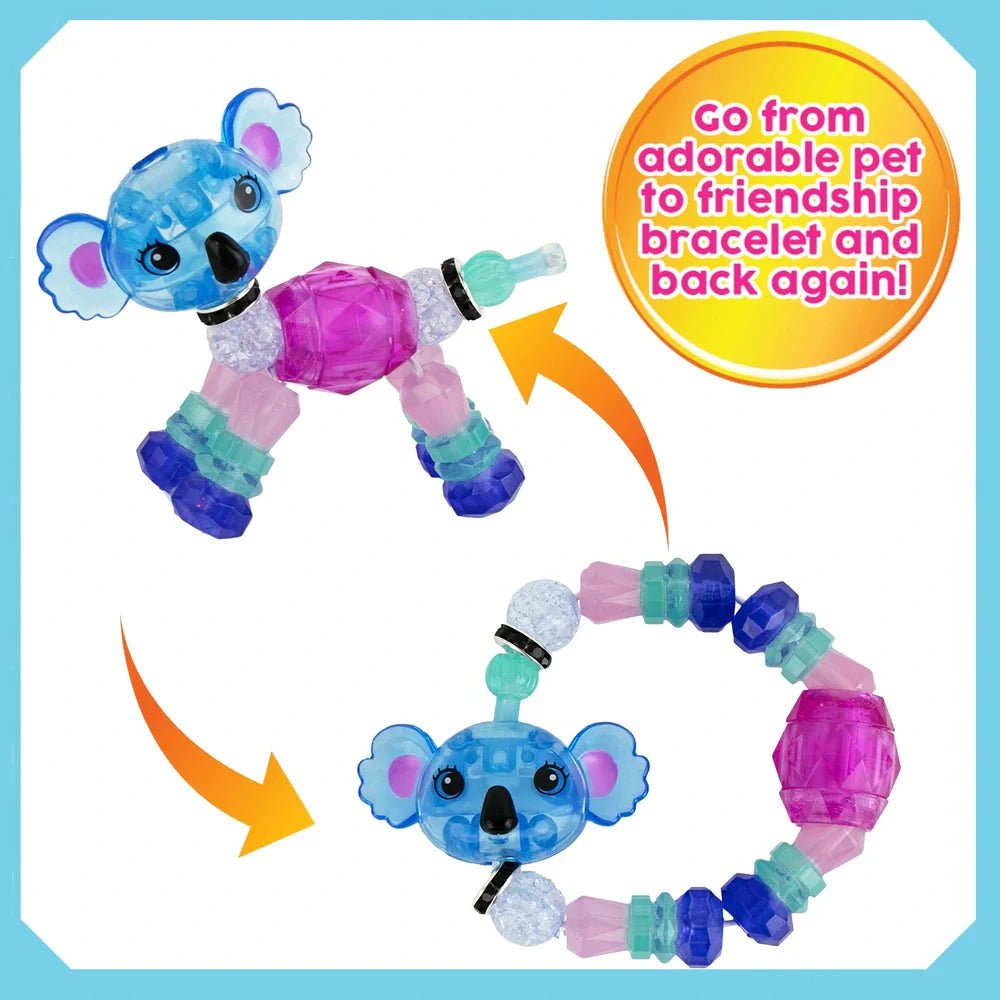 Twisty Petz Surprise Bag - Beattys of Loughrea | www.beattys.ie