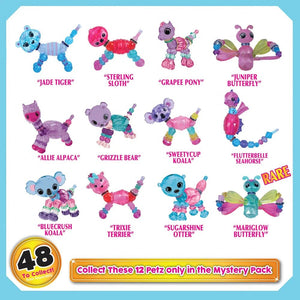 Twisty Petz Surprise Bag - Beattys of Loughrea | www.beattys.ie
