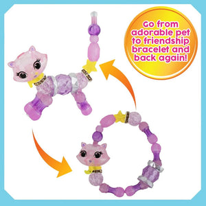 Twisty Petz Family Pack - DOLLS - Beattys of Loughrea