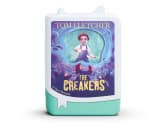The Creakers - Tom Fletcher Tonie - DVDS CDS TAPES VIDEOS - Beattys of Loughrea