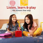 Tonies Starter Set - Light Blue - DVDS CDS TAPES VIDEOS - Beattys of Loughrea