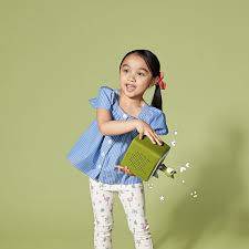 Tonies Starter Set - Green - DVDS CDS TAPES VIDEOS - Beattys of Loughrea