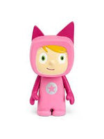 Tonies Starter Set - Pink - DVDS CDS TAPES VIDEOS - Beattys of Loughrea