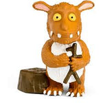 The Gruffalos Child Tonie - DVDS CDS TAPES VIDEOS - Beattys of Loughrea
