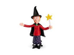 Room On The Broom Tonie - DVDS CDS TAPES VIDEOS - Beattys of Loughrea