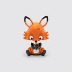 Favourite Childrens Songs - Counting Songs Tonie - DVDS CDS TAPES VIDEOS - Beattys of Loughrea