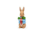 Peter Rabbit Tonie - DVDS CDS TAPES VIDEOS - Beattys of Loughrea