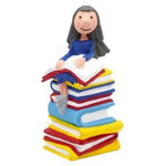 Roald Dahl - Matilda Tonie - DVDS CDS TAPES VIDEOS - Beattys of Loughrea