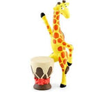 Giraffes Can't Dance Tonie - DVDS CDS TAPES VIDEOS - Beattys of Loughrea