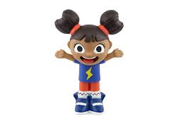 Yakka Dee Tonie - DVDS CDS TAPES VIDEOS - Beattys of Loughrea