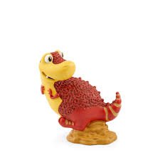 The Dinosaur That Pooped Collection Tonie - DVDS CDS TAPES VIDEOS - Beattys of Loughrea