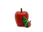 The World Of Eric Carle - The Very Hungry Caterpillar And Friends Tonie - DVDS CDS TAPES VIDEOS - Beattys of Loughrea