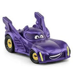 Dc - Batwheels Tonie - DVDS CDS TAPES VIDEOS - Beattys of Loughrea