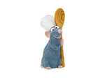 Remy Ratatouille Tonie - DVDS CDS TAPES VIDEOS - Beattys of Loughrea