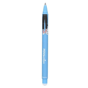 PENFECTION Persoly Gel Pen Assorted Styles - ART & CRAFT/MAGIC/AIRFIX - Beattys of Loughrea