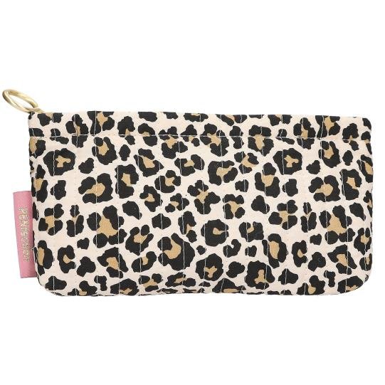 PENfection Pencil Tube Leo - ART & CRAFT/MAGIC/AIRFIX - Beattys of Loughrea