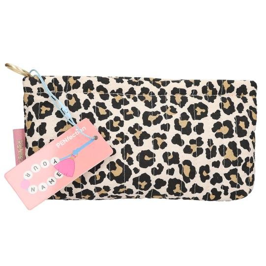 PENfection Pencil Tube Leo - ART & CRAFT/MAGIC/AIRFIX - Beattys of Loughrea