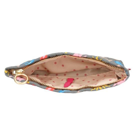 PENfection Pencil Case - Snake - ART & CRAFT/MAGIC/AIRFIX - Beattys of Loughrea